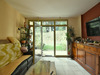 Ma-Cabane - Vente Appartement LE CHAMBON SUR LIGNON, 40 m²