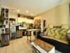 Ma-Cabane - Vente Appartement LE CHAMBON SUR LIGNON, 40 m²