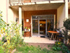 Ma-Cabane - Vente Appartement LE CHAMBON SUR LIGNON, 40 m²