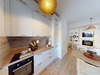 Ma-Cabane - Vente Appartement LE CHAMP-PRES-FROGES, 78 m²