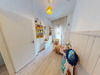 Ma-Cabane - Vente Appartement LE CHAMP-PRES-FROGES, 78 m²