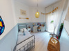 Ma-Cabane - Vente Appartement LE CHAMP-PRES-FROGES, 78 m²