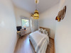Ma-Cabane - Vente Appartement LE CHAMP-PRES-FROGES, 78 m²