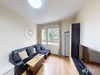 Ma-Cabane - Vente Appartement LE CHAMP-PRES-FROGES, 62 m²