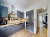 Ma-Cabane - Vente Appartement LE CHAMP-PRES-FROGES, 62 m²