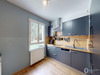 Ma-Cabane - Vente Appartement LE CHAMP-PRES-FROGES, 62 m²