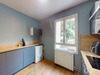 Ma-Cabane - Vente Appartement LE CHAMP-PRES-FROGES, 62 m²