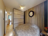 Ma-Cabane - Vente Appartement LE CHAMP-PRES-FROGES, 62 m²