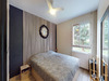 Ma-Cabane - Vente Appartement LE CHAMP-PRES-FROGES, 62 m²