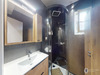 Ma-Cabane - Vente Appartement LE CHAMP-PRES-FROGES, 62 m²
