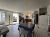 Ma-Cabane - Vente Appartement LE CHATEAU-D'OLERON, 32 m²