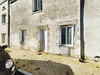 Ma-Cabane - Vente Appartement LE CHATEAU-D'OLERON, 32 m²