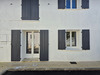 Ma-Cabane - Vente Appartement LE CHATEAU-D'OLERON, 39 m²
