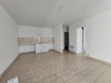 Ma-Cabane - Vente Appartement LE CHATEAU-D'OLERON, 39 m²