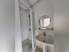 Ma-Cabane - Vente Appartement LE CHATEAU-D'OLERON, 39 m²