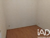 Ma-Cabane - Vente Appartement Le Château-d'Oléron, 31 m²