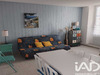 Ma-Cabane - Vente Appartement Le Château-d'Oléron, 60 m²