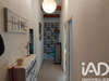Ma-Cabane - Vente Appartement Le Château-d'Oléron, 60 m²