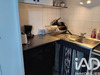 Ma-Cabane - Vente Appartement Le Château-d'Oléron, 60 m²