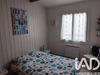 Ma-Cabane - Vente Appartement Le Château-d'Oléron, 60 m²