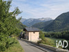 Ma-Cabane - Vente Appartement Le Châtelard, 115 m²