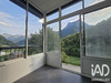 Ma-Cabane - Vente Appartement Le Châtelard, 115 m²
