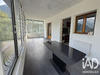 Ma-Cabane - Vente Appartement Le Châtelard, 115 m²