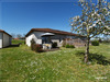 Ma-Cabane - Vente Appartement LE CHATELET, 55 m²