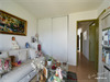 Ma-Cabane - Vente Appartement LE CHATELET, 55 m²