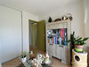 Ma-Cabane - Vente Appartement LE CHATELET, 55 m²