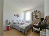 Ma-Cabane - Vente Appartement LE CHATELET, 55 m²