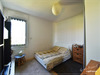 Ma-Cabane - Vente Appartement LE CHATELET, 65 m²