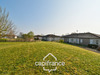 Ma-Cabane - Vente Appartement LE CHATELET, 55 m²