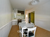 Ma-Cabane - Vente Appartement LE CHATELET, 55 m²