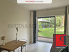 Ma-Cabane - Vente Appartement LE CHESNAY, 20 m²