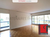 Ma-Cabane - Vente Appartement LE CHESNAY, 114 m²