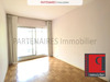 Ma-Cabane - Vente Appartement LE CHESNAY, 114 m²