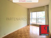 Ma-Cabane - Vente Appartement LE CHESNAY, 114 m²