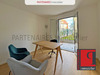 Ma-Cabane - Vente Appartement LE CHESNAY, 87 m²