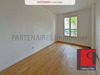 Ma-Cabane - Vente Appartement LE CHESNAY, 94 m²