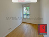 Ma-Cabane - Vente Appartement LE CHESNAY, 94 m²