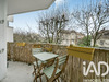Ma-Cabane - Vente Appartement Le Chesnay, 67 m²