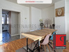 Ma-Cabane - Vente Appartement LE CHESNAY, 77 m²