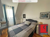 Ma-Cabane - Vente Appartement LE CHESNAY, 77 m²