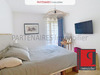 Ma-Cabane - Vente Appartement LE CHESNAY, 100 m²