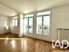 Ma-Cabane - Vente Appartement Le Chesnay, 61 m²