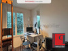 Ma-Cabane - Vente Appartement LE CHESNAY, 89 m²