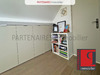Ma-Cabane - Vente Appartement LE CHESNAY, 121 m²