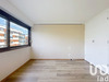 Ma-Cabane - Vente Appartement Le Chesnay, 61 m²