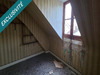 Ma-Cabane - Vente Appartement Le Chesnay, 8 m²
